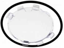 large DIVE COMPUTER SCREEN PROTECTOR FOR SUUNTO bali dive shop